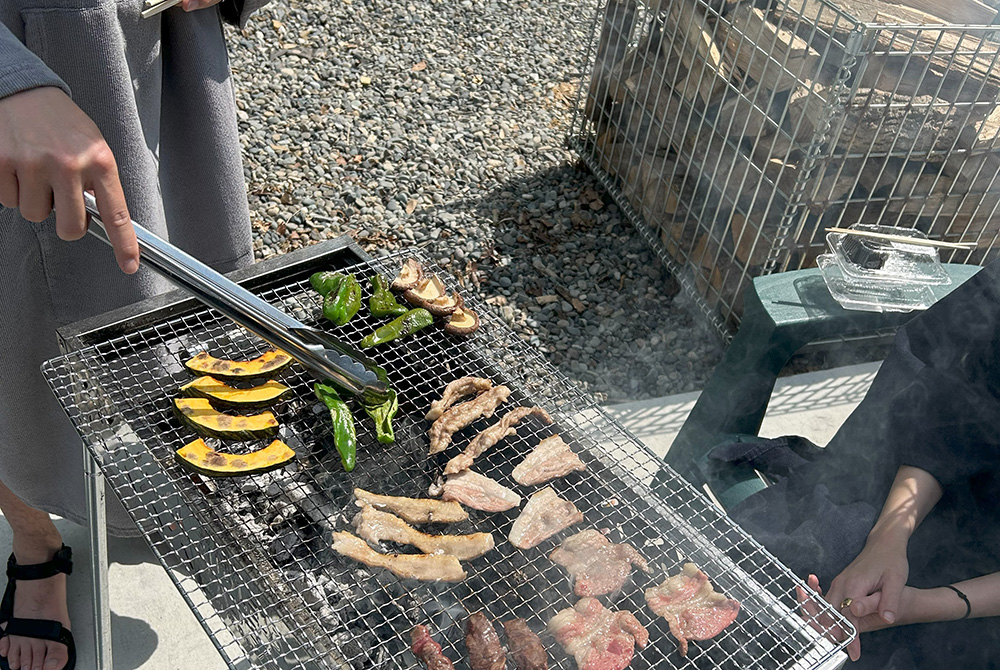 コンナ方におすすめ!