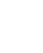 コンナサウナ koti